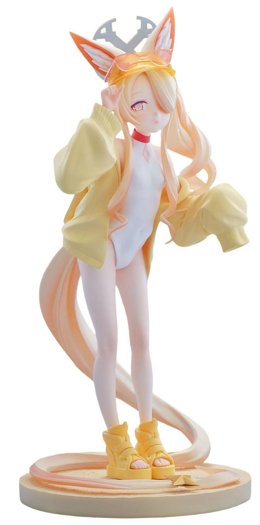PREORDER Blue Archive XStellar Seia Swimsuit