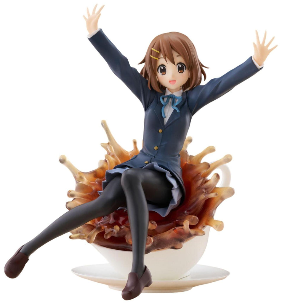 PREORDER K-ON! Luminasta Yui Hirasawa