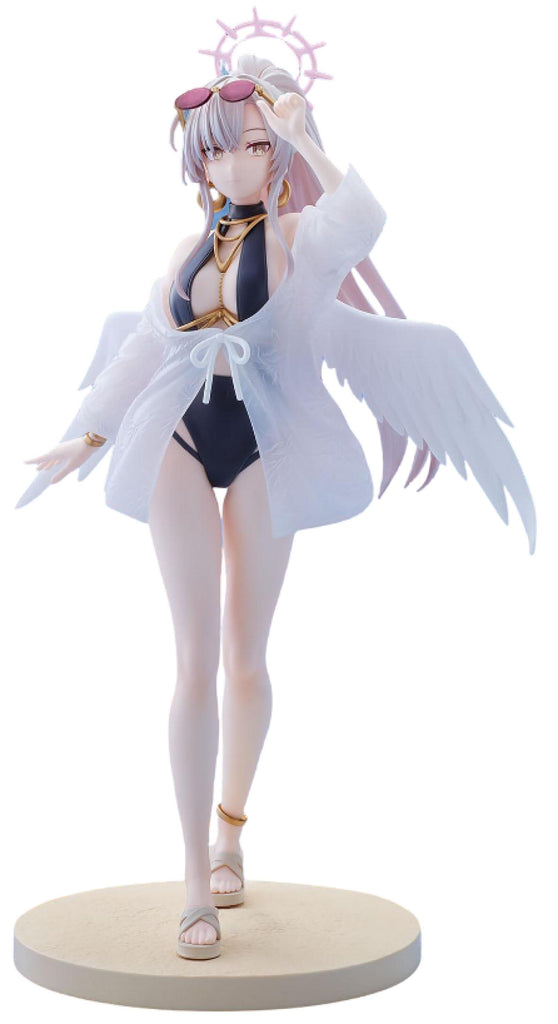 PREORDER Blue Archive XStellar Nagisa Swimsuit
