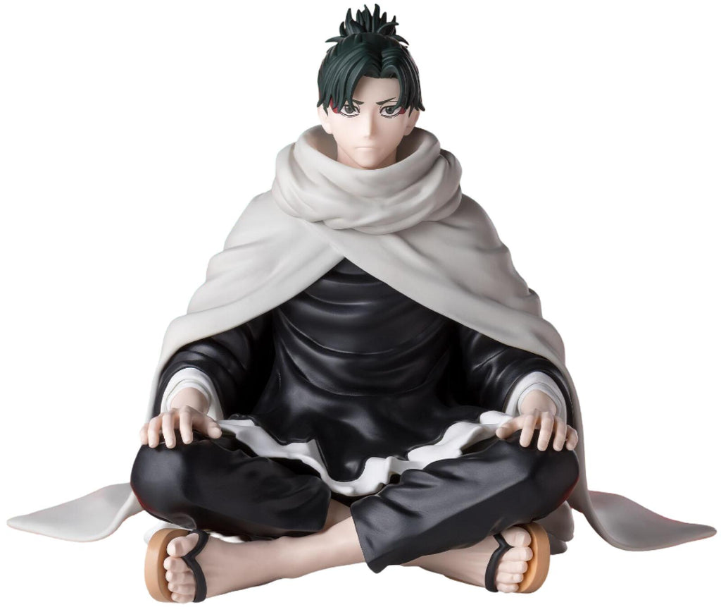 PREORDER Kagurabachi High Premium Perching Figure Yoji Uruha