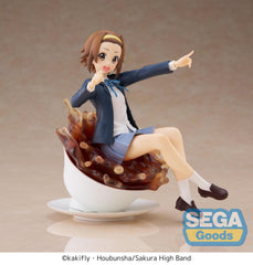 PREORDER K-ON! Luminasta Ritsu Tainaka