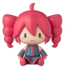 PREORDER Kasane Teto Fuwa Petit Kasane Teto Chibi Figure