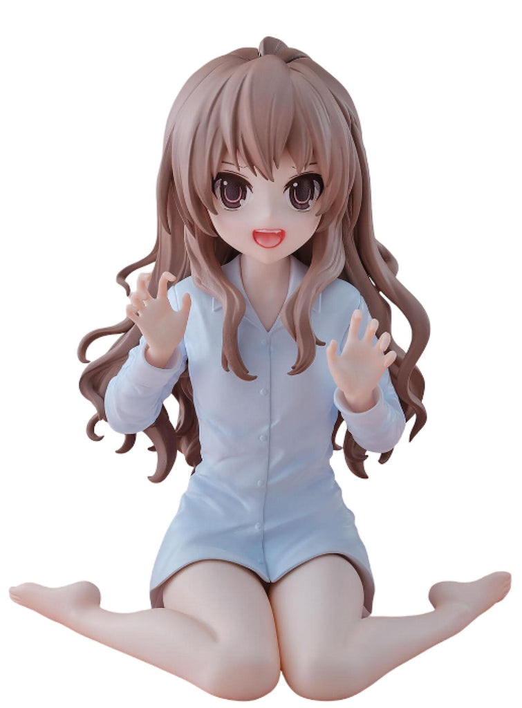 PREORDER Toradora! Yumemirize Taiga Aisaka