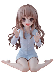 PREORDER Toradora! Yumemirize Taiga Aisaka