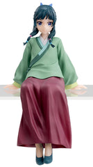 PREORDER The Apothecary Diaries TV Anime PM Perching Figure Maomao