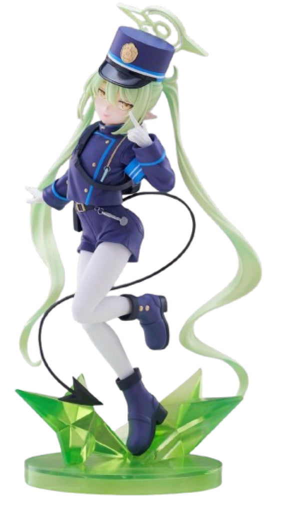 PREORDER Blue Archive XStellar Nozomi
