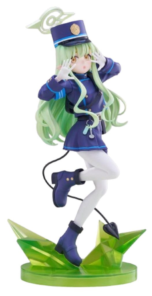 PREORDER Blue Archive XStellar Hikari