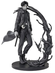 PREORDER Kagurabachi Luminasta Kagurabachi Chihiro Rokuhira Kuro