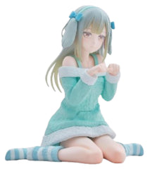 PREORDER BanG Dream! Yumemirize BanG Dream! Mutsumi Wakaba Pajama Party!