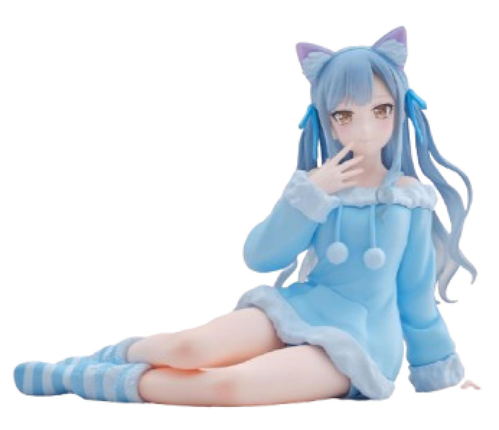 PREORDER BanG Dream! Yumemirize BanG Dream! Sakiko Togawa Pajama Party!