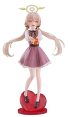 PREORDER Blue Archive XStellar Blue Archive Hifumi Happy Valentine!!