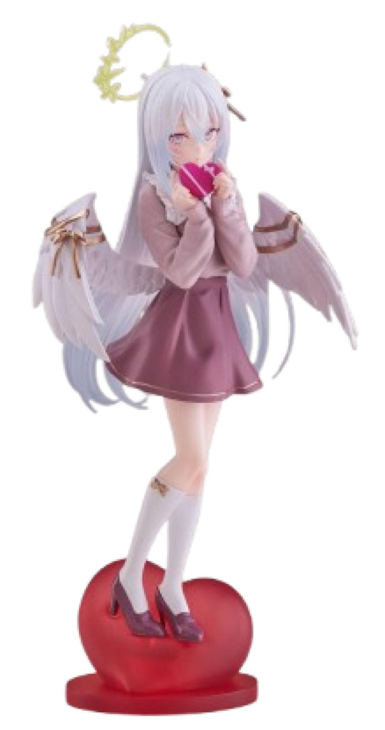 PREORDER Blue Archive XStellar Blue Archive Azusa Happy Valentine!!