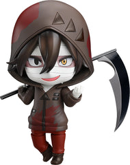 PREORDER Angels of Death Nendoroid Isaac Foster