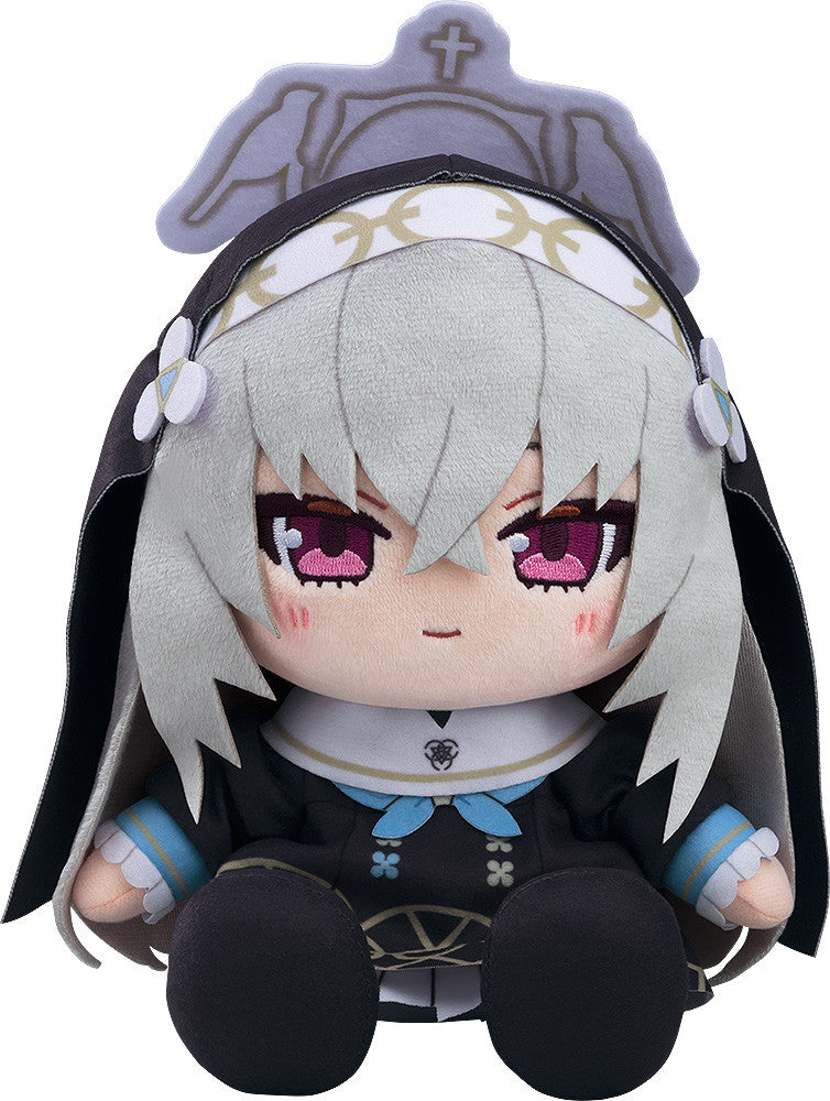 PREORDER Blue Archive Chocopuni Plushie Sakurako