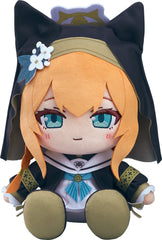 PREORDER Blue Archive Chocopuni Plushie Mari