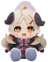 PREORDER Blue Archive Chocopuni Plushie Izumi