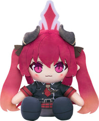 PREORDER Blue Archive Chocopuni Plushie Junko