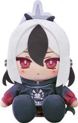 PREORDER Blue Archive Chocopuni Plushie Kayoko