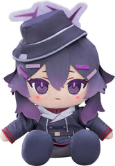 PREORDER Blue Archive Chocopuni Plushie Haruka