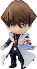 PREORDER Yu-Gi-Oh! Nendoroid Seto Kaiba