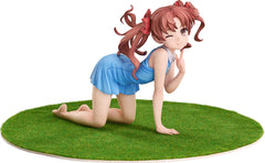 PREORDER A Certain Scientific Railgun T Kuroko Shirai 1/7 Scale (re-run)