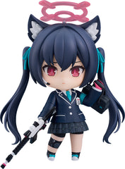 PREORDER Blue Archive Nendoroid Serika Kuromi