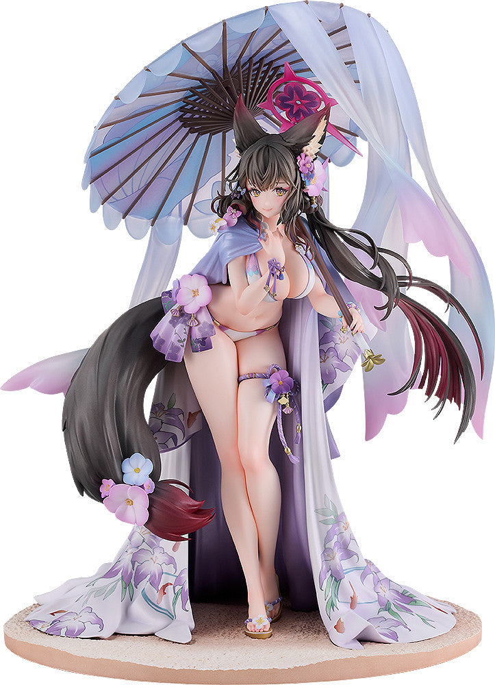 PREORDER Blue Archive Wakamo Swimsuit 1/7 Scale