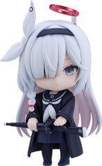 PREORDER Blue Archive Nendoroid Plana