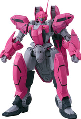 PREORDER Martian Successor Nadesico Moderoid Aestivalis 0G Battle Frame