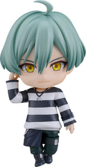 PREORDER IDOLiSH7 Nendoroid Haruka Isumi