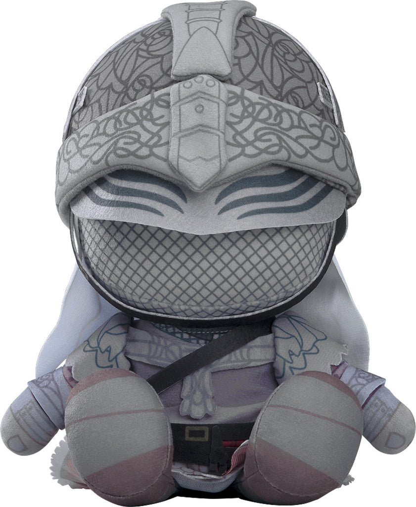 Elden Ring Plushie Raging Wolf