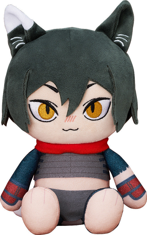 PREORDER Delicious in Dungeon Plushie Izutsumi