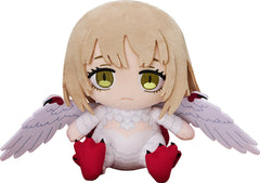 PREORDER Delicious in Dungeon Plushie Falin (Chimera)