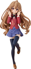 PREORDER Toradora! POP UP PARADE Taiga Aisaka