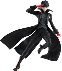 PREORDER Persona 5 the Animation POP UP PARADE Joker (re-run)