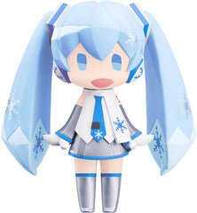 PREORDER Character Vocal Series 01 Hatsune Miku HELLO! GOOD SMILE Snow Miku