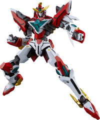 PREORDER Bang Brave Bang Bravern Moderoid Bravern