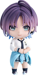 PREORDER The Idolmaster Shiny Colors Nendoroid Toru Asakura