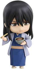 PREORDER Gintama Nendoroid Kotaro Katsura