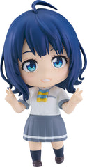 PREORDER Makeine Too Many Losing Heroines! Nendoroid Anna Yanami