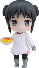 PREORDER My Wife Has No Emotion Nendoroid Mina