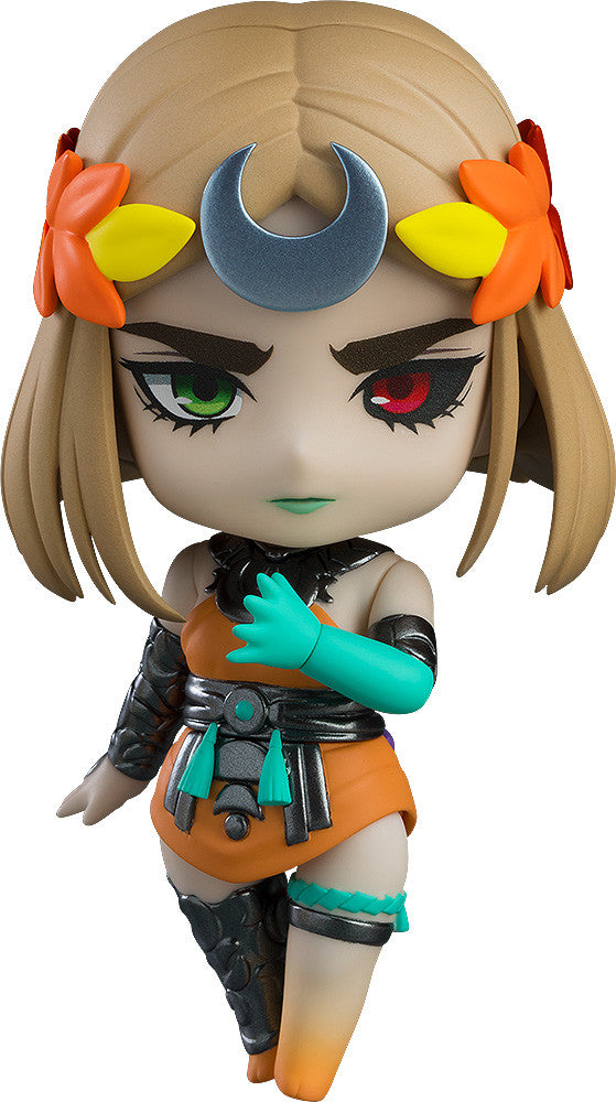 PREORDER Hades II Nendoroid Melinoe