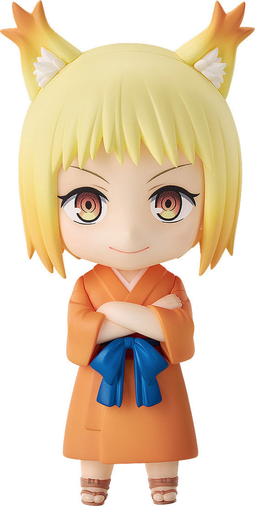 PREORDER Sengoku Youko Nendoroid Tama