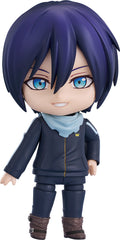 PREORDER Noragami Nendoroid Yato