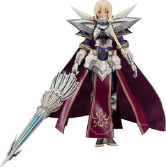 PREORDER The Legend of Heroes Trails of Cold Steel Plamatea Arianrhod the Steel Maiden