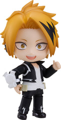 PREORDER My Hero Academia Nendoroid Denki Kaminari