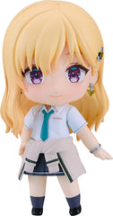 PREORDER Days with my Step Sister Nendoroid Saki Ayase