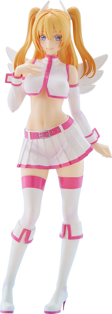 PREORDER 2.5 Dimensional Seduction POP UP PARADE Liliel 3rd Squad Outfit Version L Size