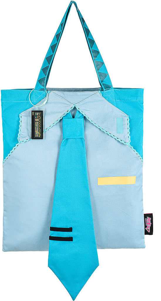 PREORDER Character Vocal Series 01 Hatsune Miku Tote Bag