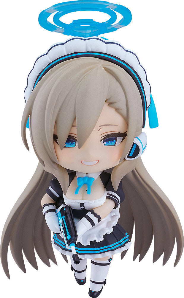 PREORDER Blue Archive Nendoroid Asuna Ichinose